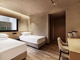 Ammades All Suites Beach Hotel & Spa - Adults Only