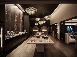 Ammades All Suites Beach Hotel & Spa - Adults Only