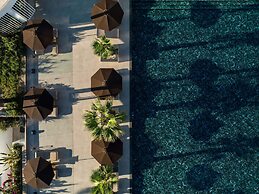 Ammades All Suites Beach Hotel & Spa - Adults Only