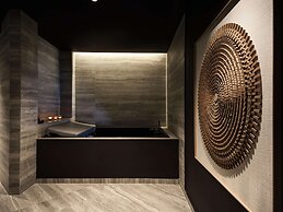 Ammades All Suites Beach Hotel & Spa - Adults Only