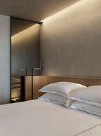 Ammades All Suites Beach Hotel & Spa - Adults Only