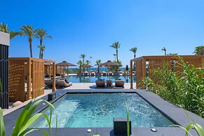 Ammades All Suites Beach Hotel & Spa - Adults Only