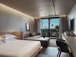 Ammades All Suites Beach Hotel & Spa - Adults Only