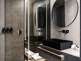 Ammades All Suites Beach Hotel & Spa - Adults Only