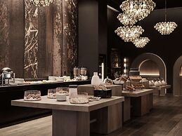 Ammades All Suites Beach Hotel & Spa - Adults Only