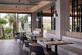 Ammades All Suites Beach Hotel & Spa - Adults Only