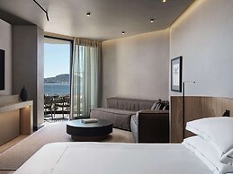 Ammades All Suites Beach Hotel & Spa - Adults Only