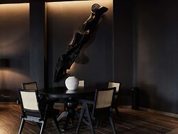 Ammades All Suites Beach Hotel & Spa - Adults Only