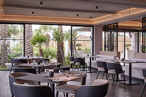 Ammades All Suites Beach Hotel & Spa - Adults Only