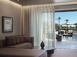 Ammades All Suites Beach Hotel & Spa - Adults Only