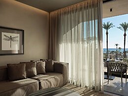 Ammades All Suites Beach Hotel & Spa - Adults Only