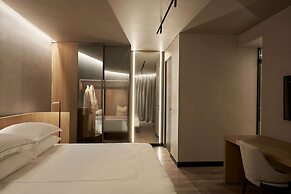 Ammades All Suites Beach Hotel & Spa - Adults Only