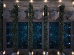 Ammades All Suites Beach Hotel & Spa - Adults Only