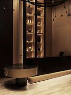 Ammades All Suites Beach Hotel & Spa - Adults Only