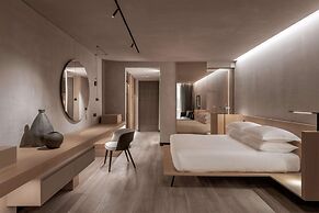 Ammades All Suites Beach Hotel & Spa - Adults Only