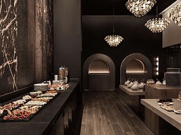 Ammades All Suites Beach Hotel & Spa - Adults Only