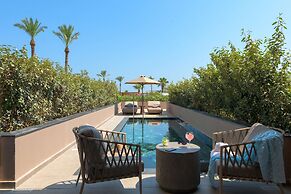 Ammades All Suites Beach Hotel & Spa - Adults Only