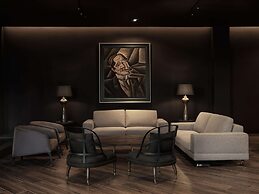 Ammades All Suites Beach Hotel & Spa - Adults Only