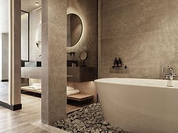 Ammades All Suites Beach Hotel & Spa - Adults Only