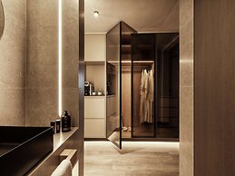 Ammades All Suites Beach Hotel & Spa - Adults Only