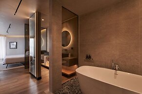 Ammades All Suites Beach Hotel & Spa - Adults Only