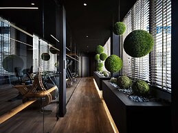 Ammades All Suites Beach Hotel & Spa - Adults Only