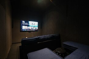 Villa Paradise Uluwatu