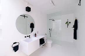 Villa Paradise Uluwatu