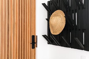 Villa Paradise Uluwatu