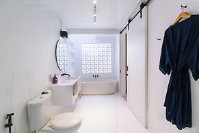 Villa Paradise Uluwatu