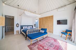 Villa Paradise Uluwatu