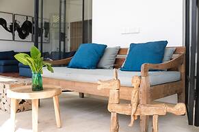 Villa Paradise Uluwatu