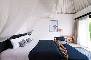 Villa Paradise Uluwatu