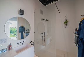 Villa Paradise Uluwatu