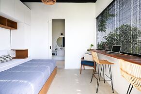 Villa Paradise Uluwatu