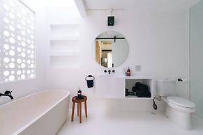 Villa Paradise Uluwatu