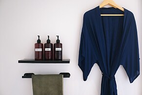 Villa Paradise Uluwatu