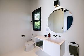 Villa Paradise Uluwatu