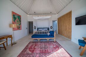 Villa Paradise Uluwatu