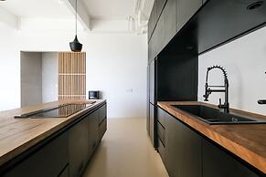 Villa Paradise Uluwatu