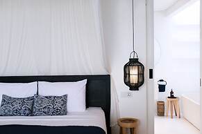 Villa Paradise Uluwatu