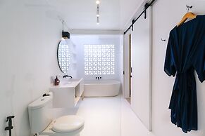 Villa Paradise Uluwatu