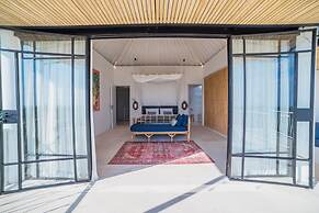 Villa Paradise Uluwatu