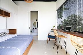 Villa Paradise Uluwatu