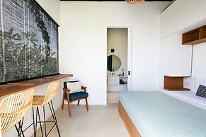 Villa Paradise Uluwatu