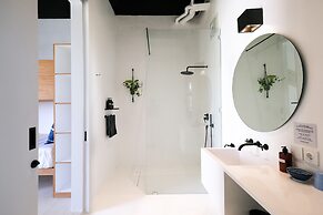 Villa Paradise Uluwatu