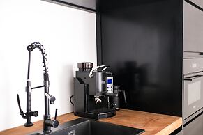 Villa Paradise Uluwatu