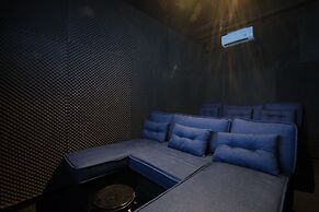 Villa Paradise Uluwatu