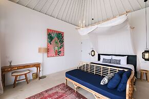 Villa Paradise Uluwatu