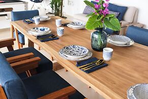 Villa Paradise Uluwatu